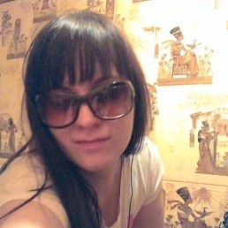 ����, ���������