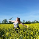 ���� Liana, ����������, 50 ��� - ��������� 25 ������� 2019 � ������ ���� ����������