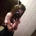  No Name,  -  31  2019    