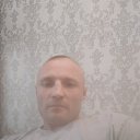 ���� ���������, ����������, 46 ��� - ��������� 29 ������� 2019