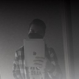 �����, ������ ��������, 24 ����