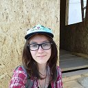 ���� ������, ������������, 28 ��� - ��������� 13 ���� 2019