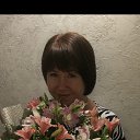 ���� ����, �������� - ��������� 23 ������� 2019 � ������ ���� ����������