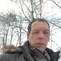 ����, �������, 58 ���