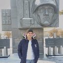 ���� �������, ���������, 38 ��� - ��������� 17 ���� 2019