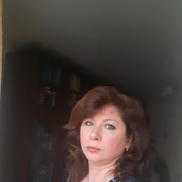 , 50, 