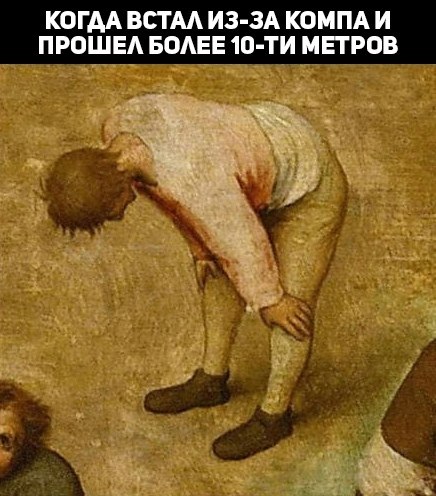����������� ����