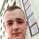 ���� �������, ������, 27 ��� - ��������� 27 ������� 2019