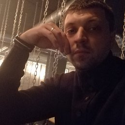 �������, ����, 38 ���