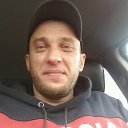 ���� ��������, ����-��, 45 ��� - ��������� 1 ���� 2019 � ������ ���� ����������