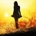 ���� ����, ������ - ��������� 22 ������ 2019 � ������ ���� ����������