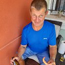 ���� Andrej, ��������, 58 ��� - ��������� 18 ������� 2019 � ������ ���� ����������