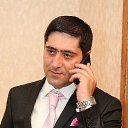 ���� �����, ������, 37 ��� - ��������� 25 ���� 2019 � ������ ���� ����������