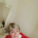  , -, 61  -  25  2019    