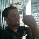 ���� Vlad, �����, 47 ��� - ��������� 31 ��� 2019 � ������ ���� ����������