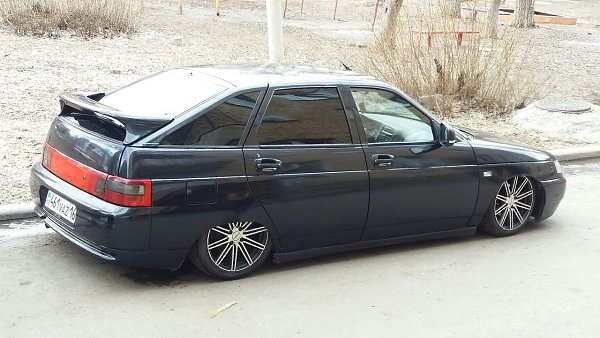 cpoa