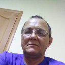 ���� ������, �������, 63 ���� - ��������� 22 ��� 2019 � ������ ���� ����������