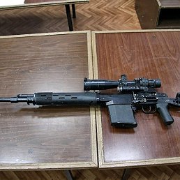 ���� ������, ������, 25 ��� - ��������� 28 ���� 2019