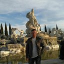 ���� Ruslan, ������, 54 ���� - ��������� 18 ������ 2019 � ������ ���� ����������