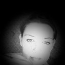 ���� �����, ������, 40 ��� - ��������� 2 ��� 2019 � ������ ���� ����������