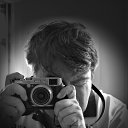  Sebastian, , 54  -  22  2019    