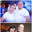 ���� ��������, �����������, 41 ��� - ��������� 7 ���� 2019 � ������ ���� ����������