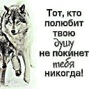  ,  -  11  2019    