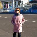 ���� �����, ����������, 62 ���� - ��������� 18 ������� 2019