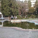 , ,05.12.19.8.25.   , 2019