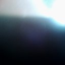 ���� ����, ����, 43 ���� - ��������� 19 ���� 2019