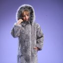 ���� Anderle "Sissyboy", ������, 31 ��� - ��������� 3 ������ 2020 � ������ ���������� ��������� � ����