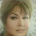   ,  , , 65  -  15  2019    