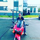 ���� ������, ������, 45 ��� - ��������� 25 ������� 2019