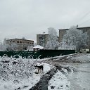 ���� ������, �������, 38 ��� - ��������� 17 ������ 2019 � ������ ���� ����������