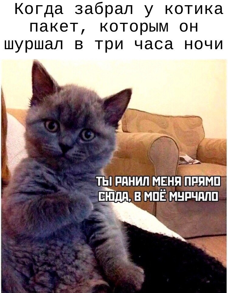  - 9  2019  03:30