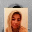 ���� Natali Lokutijevska, ������ - ��������� 23 ������ 2019 � ������ ���� ����������