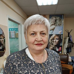 �����, �������������, 67 ���