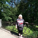 ���� Ludmila, �������, 57 ��� - ��������� 4 �������� 2019 � ������ ���� ����������