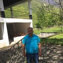 ���� Balakisi, ����, 61 ��� - ��������� 3 ��� 2019 � ������ ���� ����������