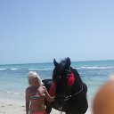 ���� �����, ����-�������, 68 ��� - ��������� 29 ����� 2019 � ������ ���� ����������