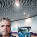 ���� �����, ����������, 46 ��� - ��������� 18 ���� 2019 � ������ ���� ����������