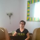 ���� ���������, ��������� - ��������� 3 �������� 2019 � ������ ���� ����������