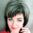 ���� �������� ������, ������� - ��������� 28 ���� 2019 � ������ ���� ����������