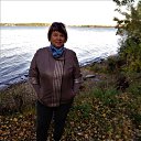  , , 68  -  22  2019    2019