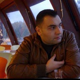 ���� Kenan, ����, 42 ���� - ��������� 29 ���� 2019