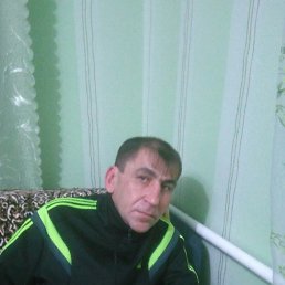 ����, ���������, 52 ����