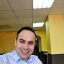 ���� Firuz, ������, 38 ��� - ��������� 31 ������� 2019 � ������ ���� ����������