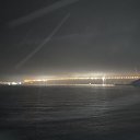  Serzh Van Der Maaremaan,  -  11  2019    