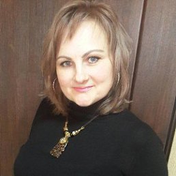 Elena, , 44 