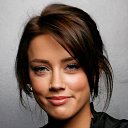 ���� @@@�@@@, ���� - ��������� 27 ������ 2019 � ������ ���� ����������